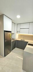 Normanton Park (D5), Apartment #485541541